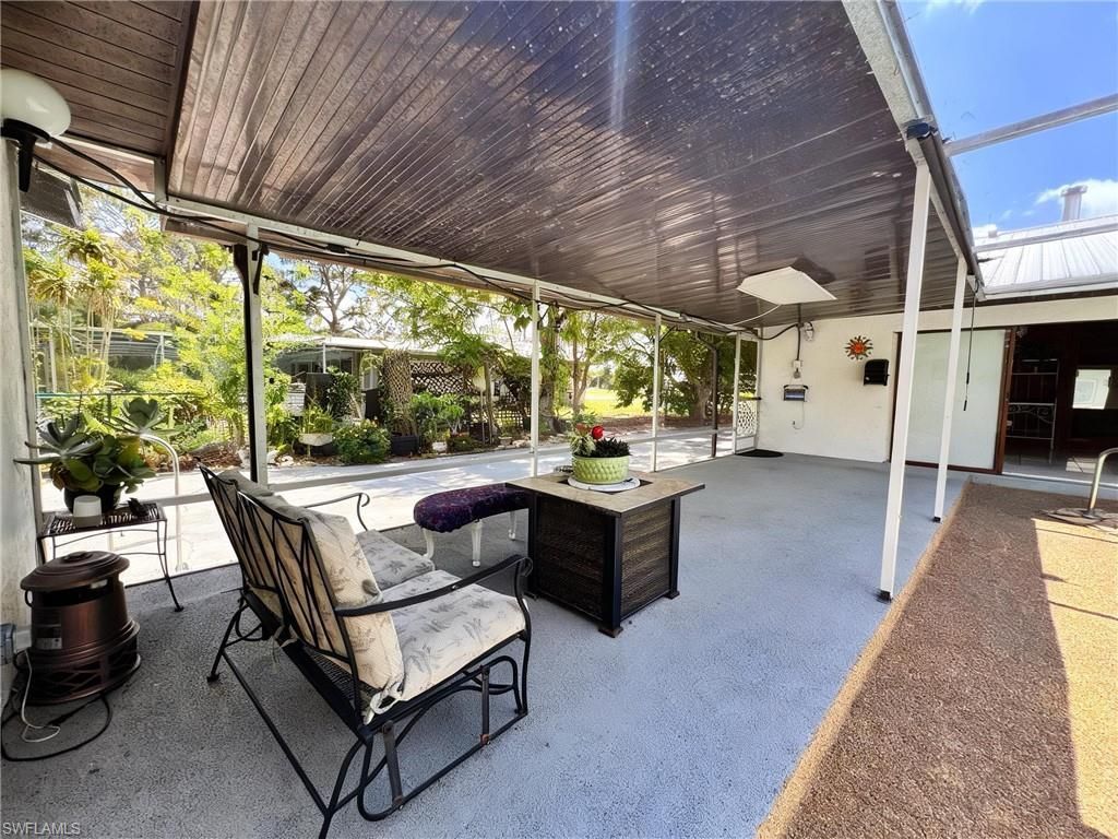 196 E Mariana Ave, North Fort Myers, FL 33917 Photo