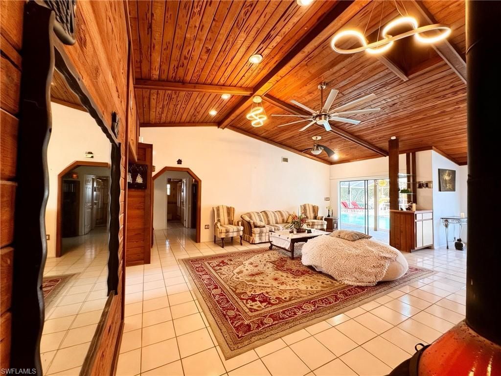 196 E Mariana Ave, North Fort Myers, FL 33917 Photo