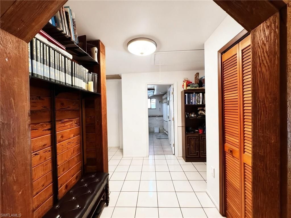 196 E Mariana Ave, North Fort Myers, FL 33917 Photo