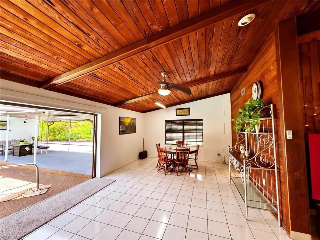 196 E Mariana Ave, North Fort Myers, FL 33917 Photo