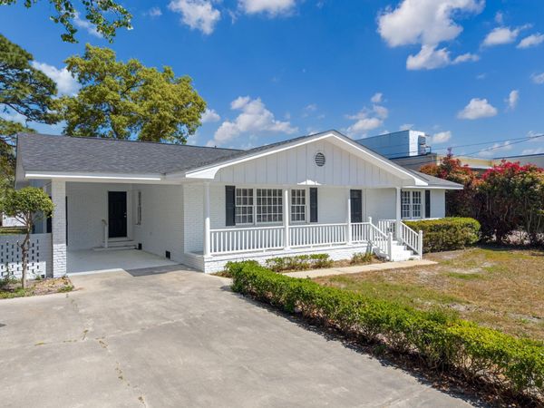 508 61st Ave. N , Myrtle Beach, SC 29577