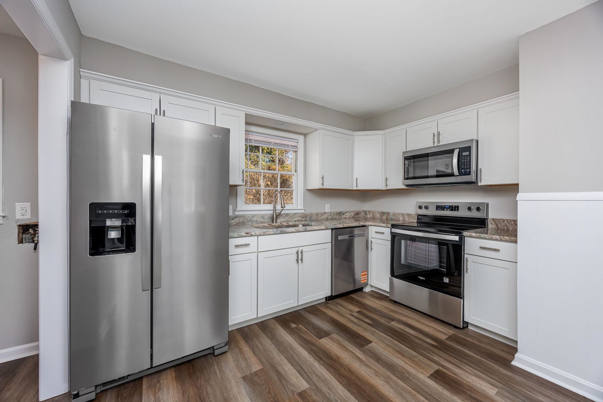 508 61st Ave. N Photo 12