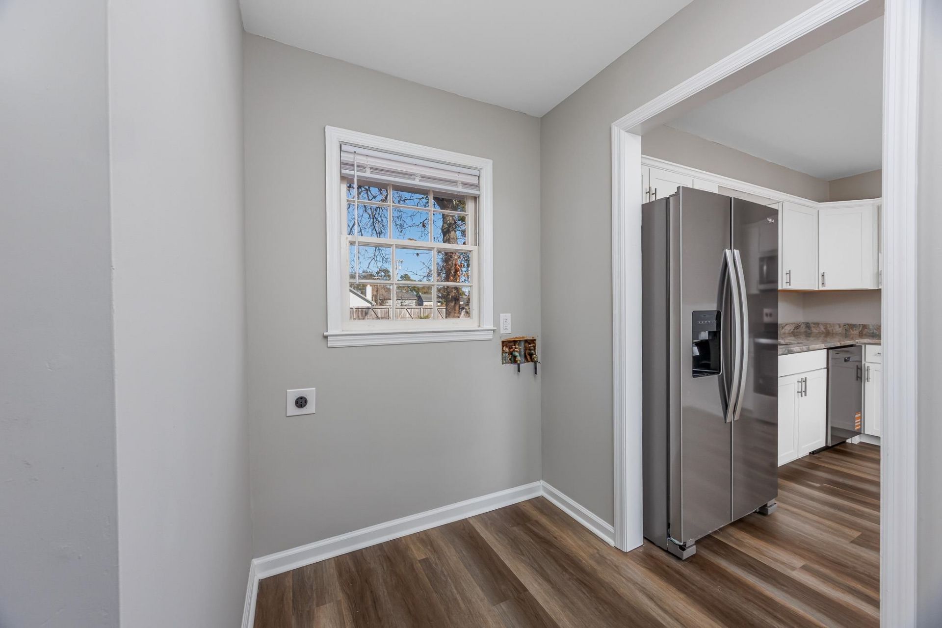 508 61st Ave. N Photo 15