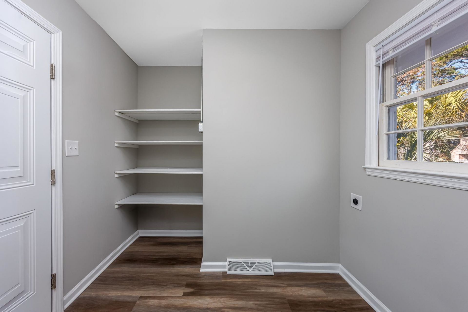 508 61st Ave. N Photo 16