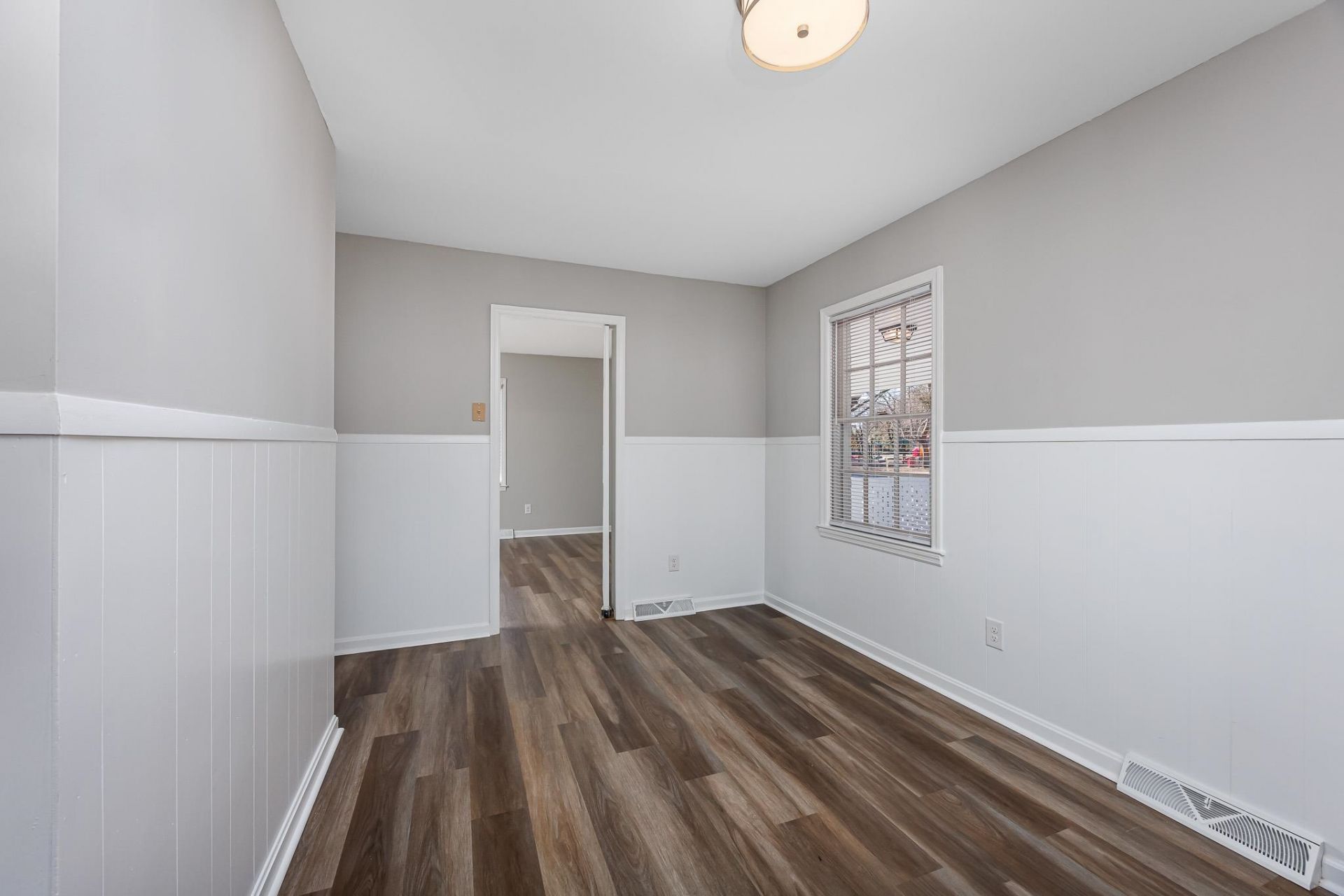 508 61st Ave. N Photo 17