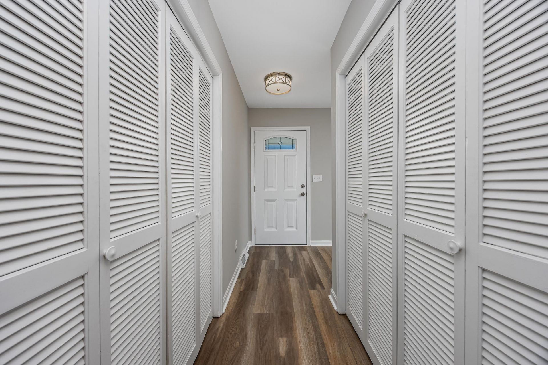 508 61st Ave. N Photo 18