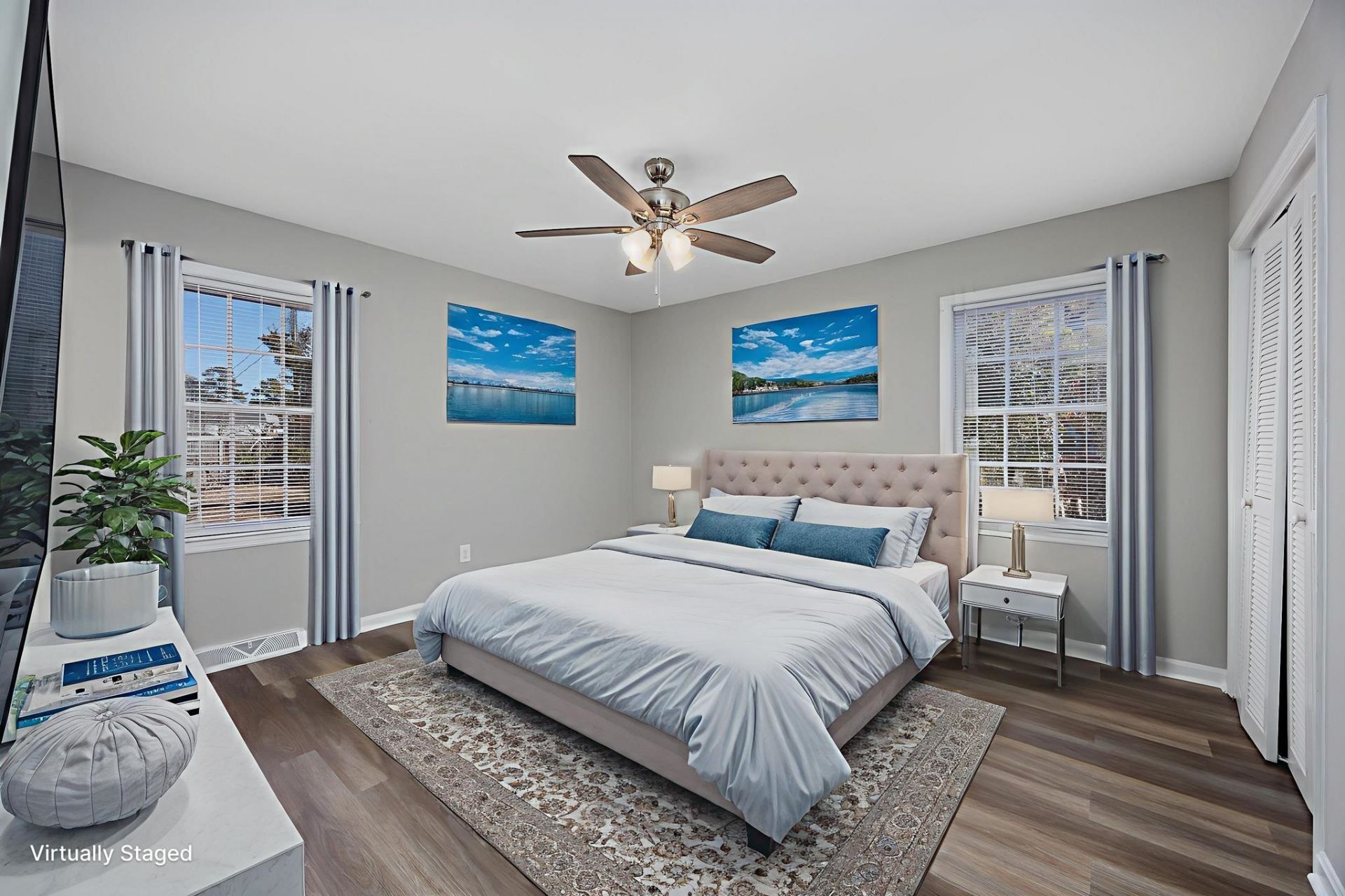 508 61st Ave. N Photo 19