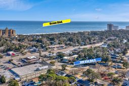 508 61st Ave. N photo 4