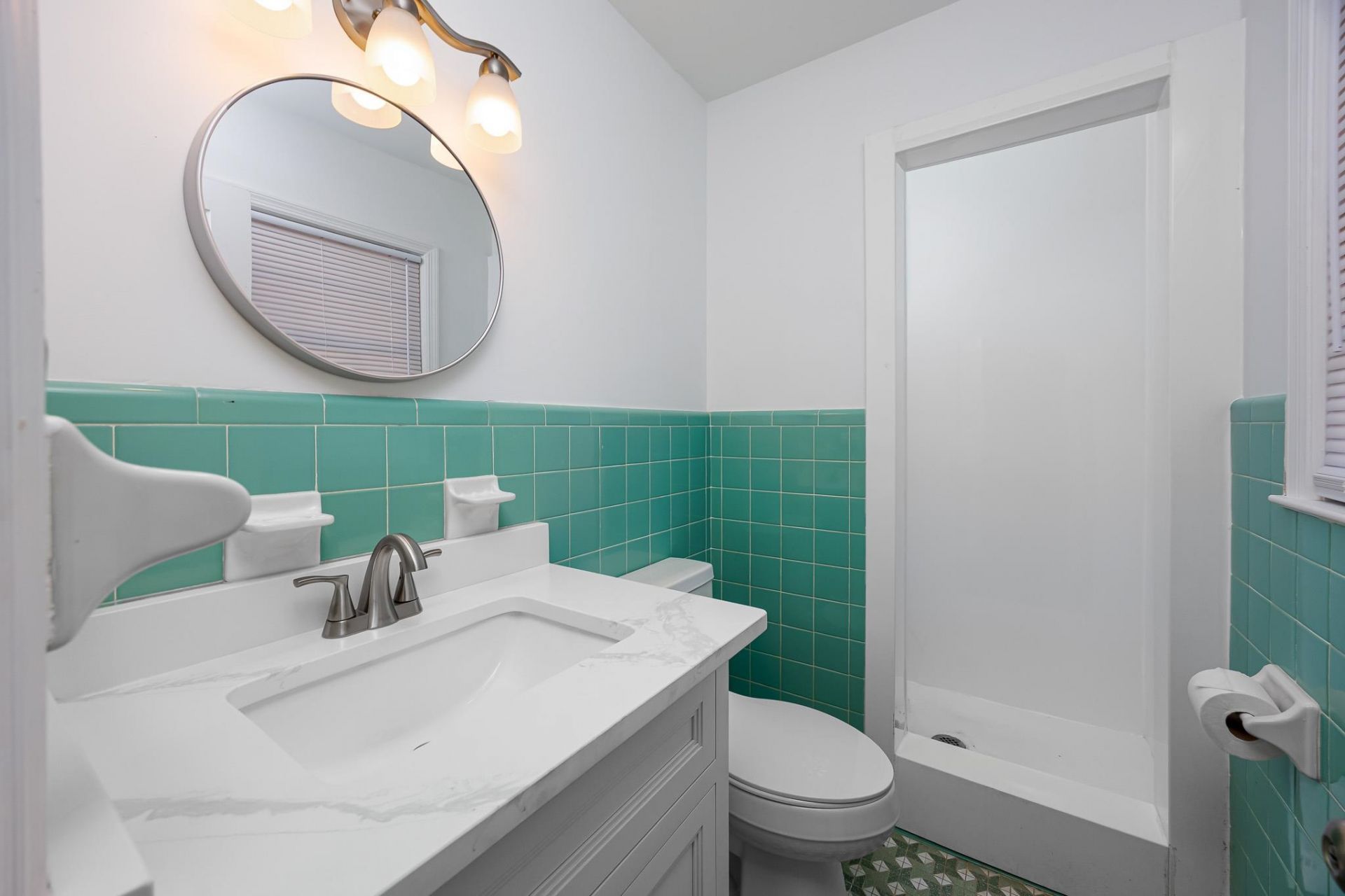 508 61st Ave. N Photo 21