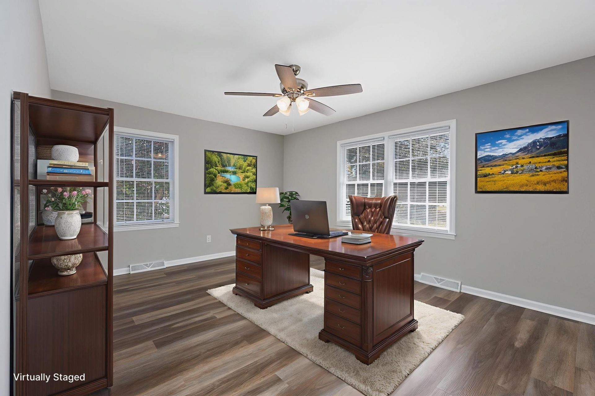 508 61st Ave. N Photo 23