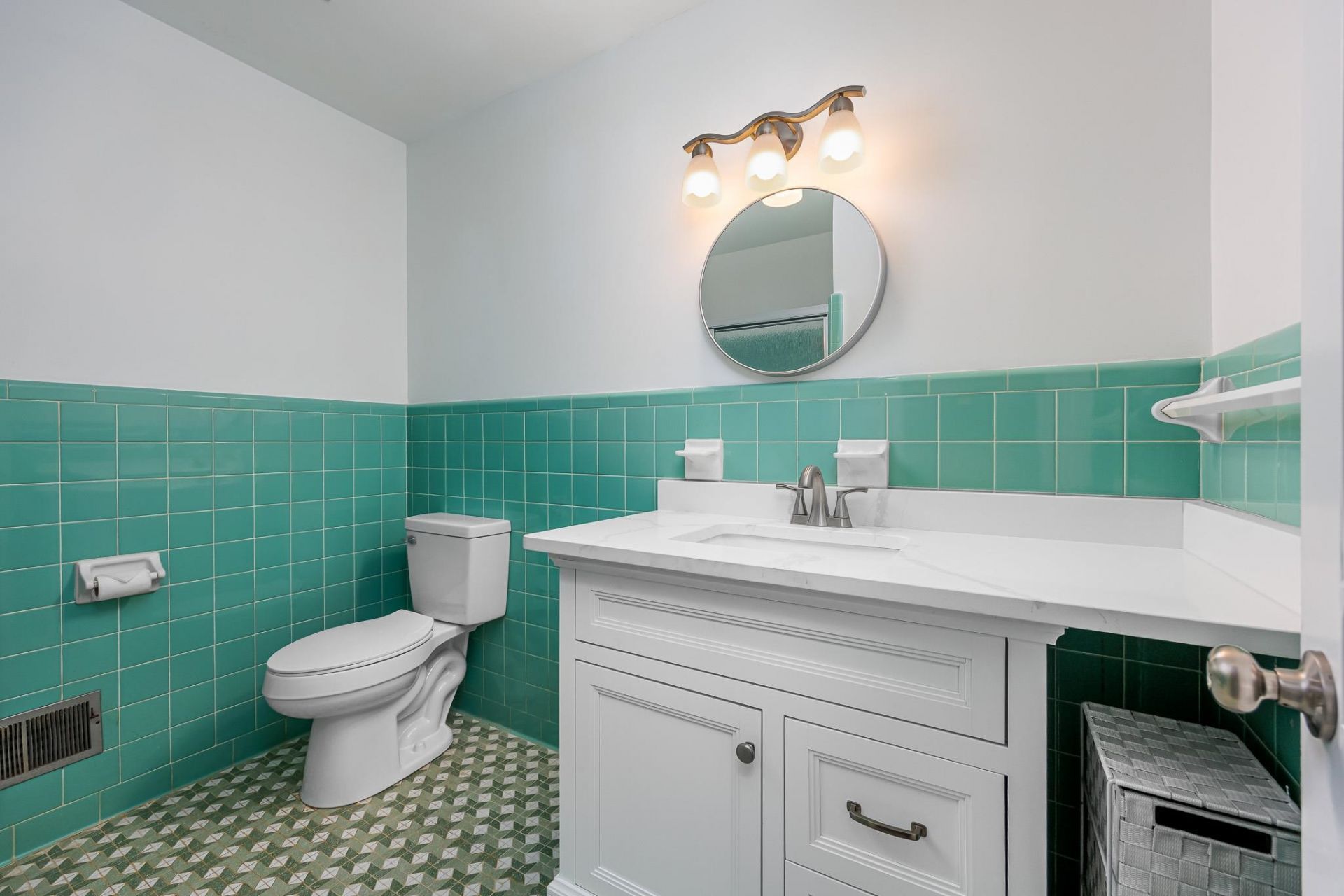 508 61st Ave. N Photo 25