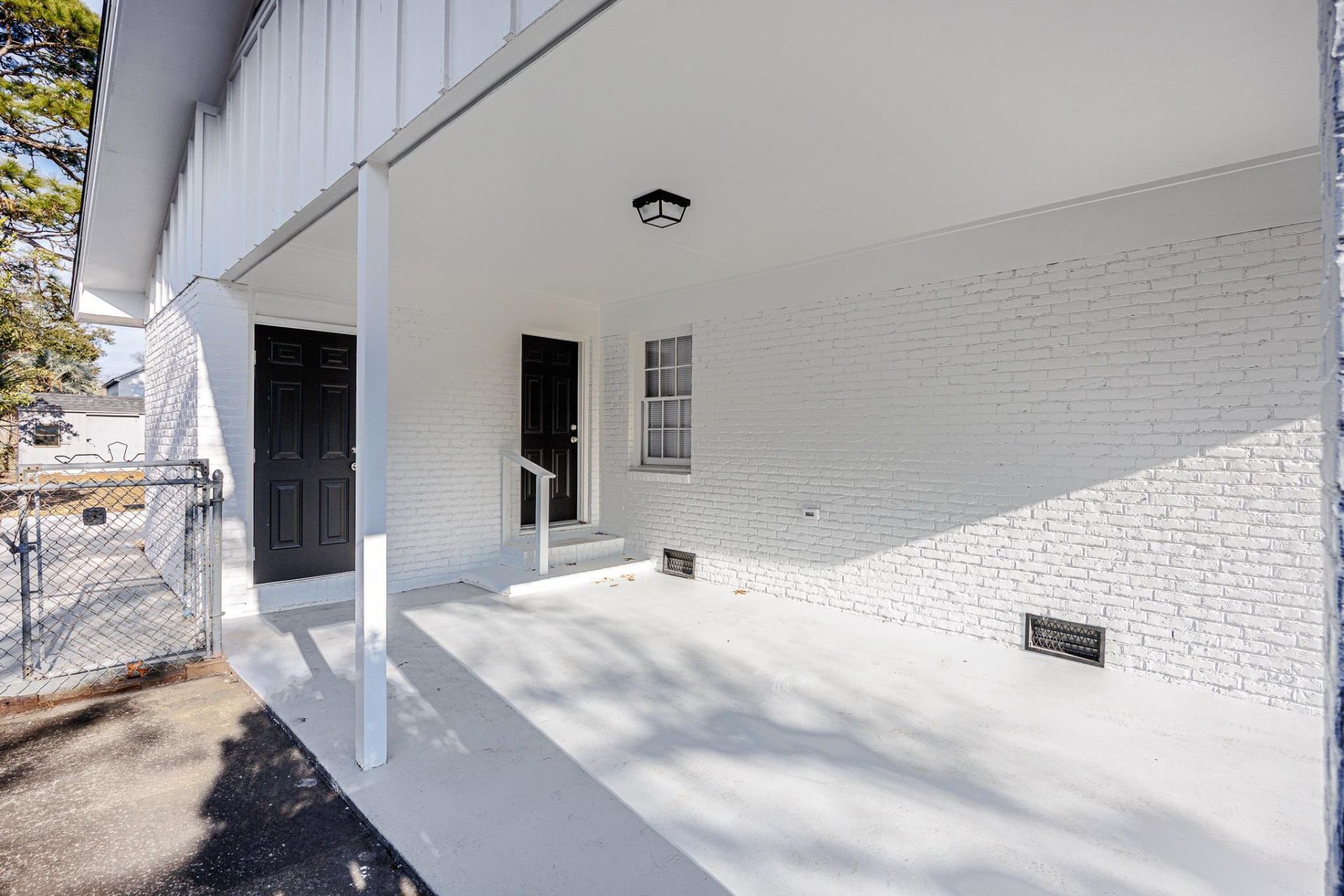 508 61st Ave. N Photo 30