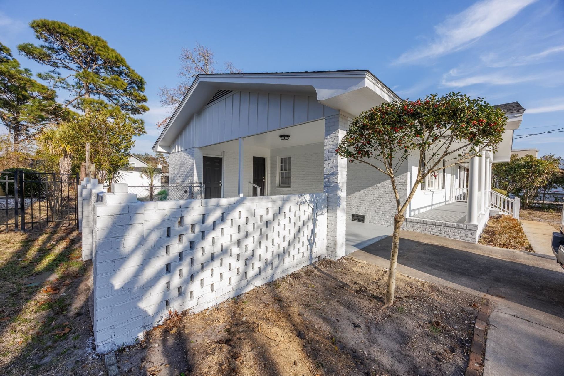 508 61st Ave. N Photo 31