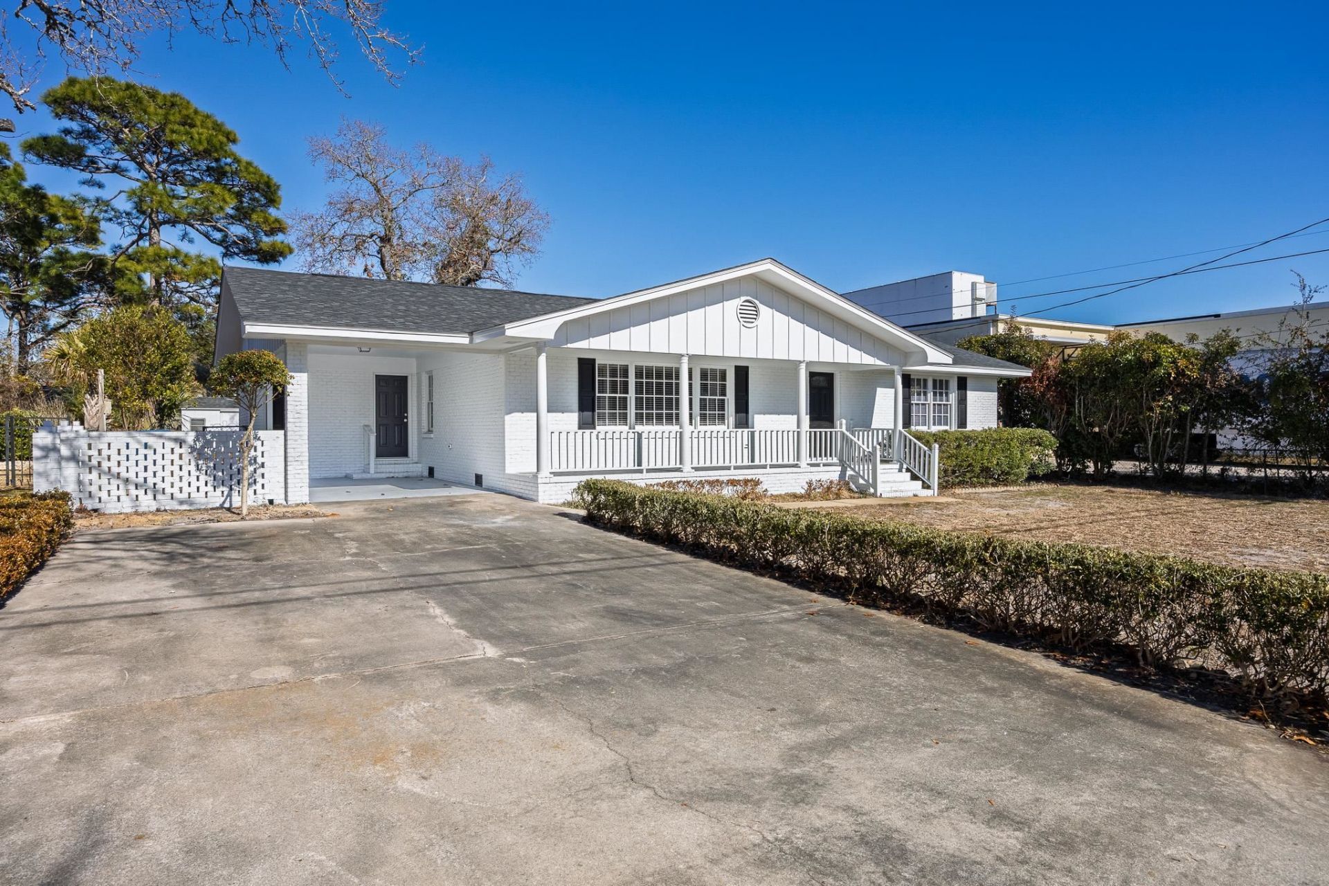 508 61st Ave. N Photo 36