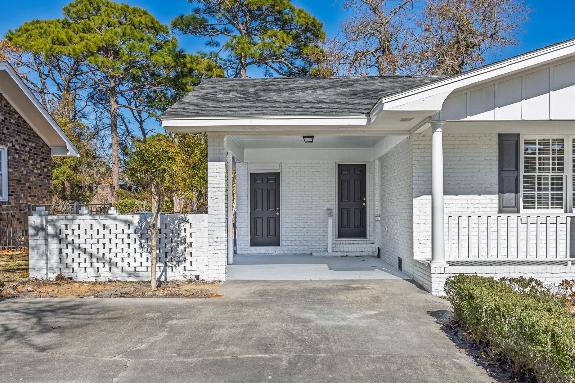 508 61st Ave. N Photo 37