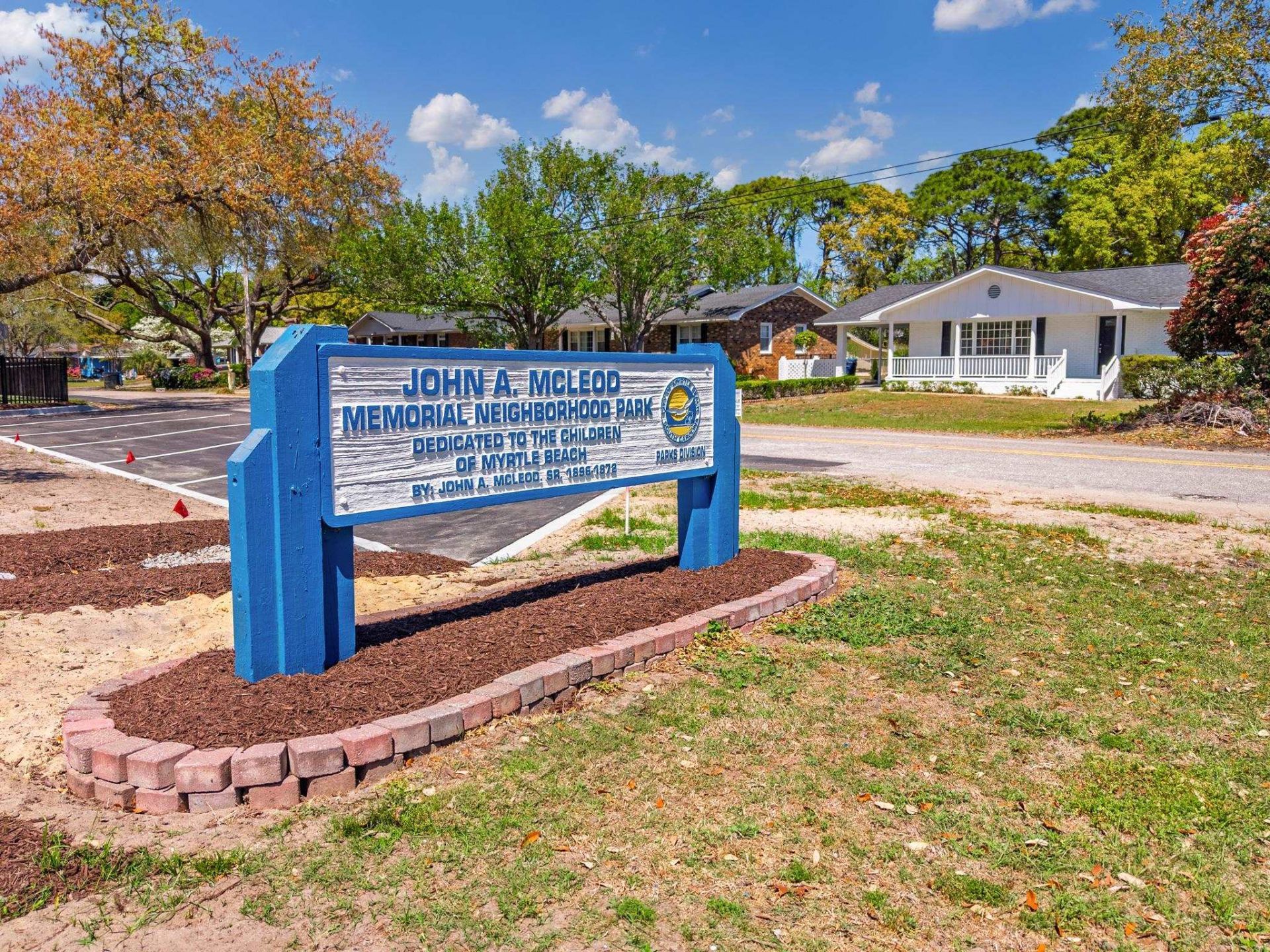 508 61st Ave. N Photo 40