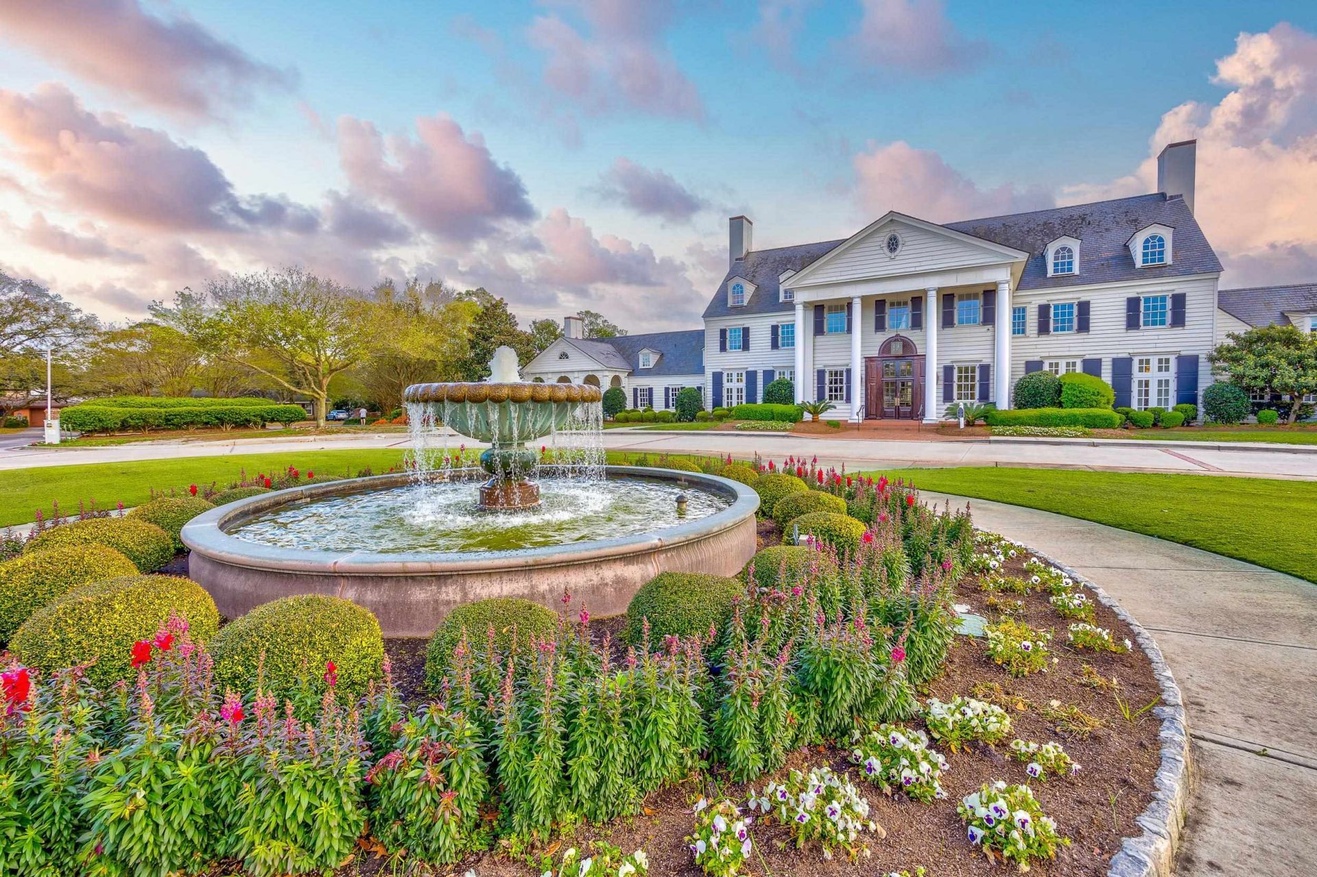 508 61st Ave. N Photo 45