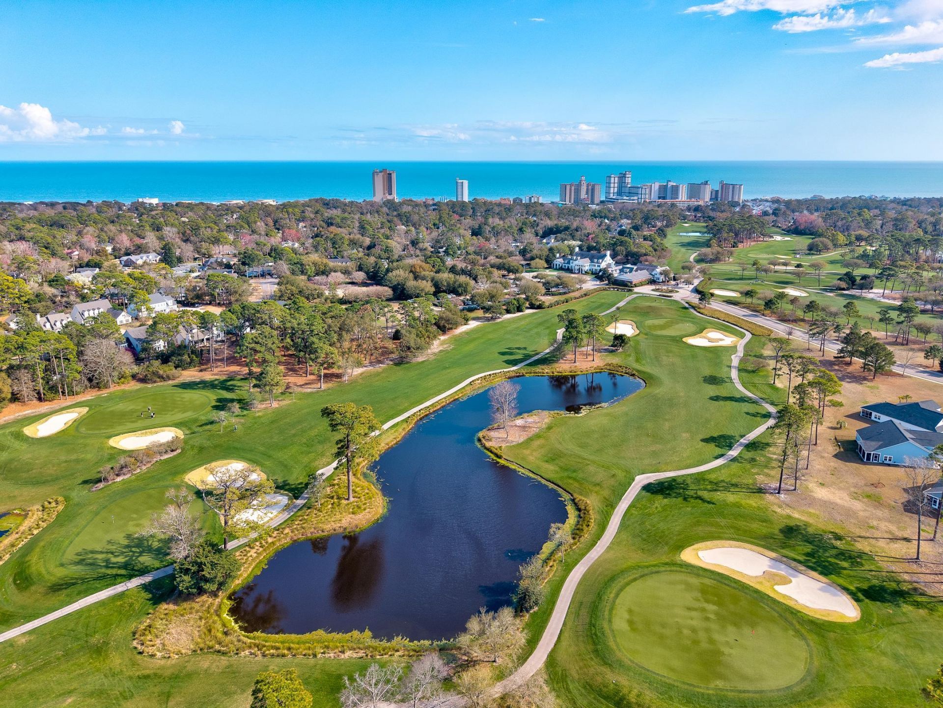 508 61st Ave. N Photo 46