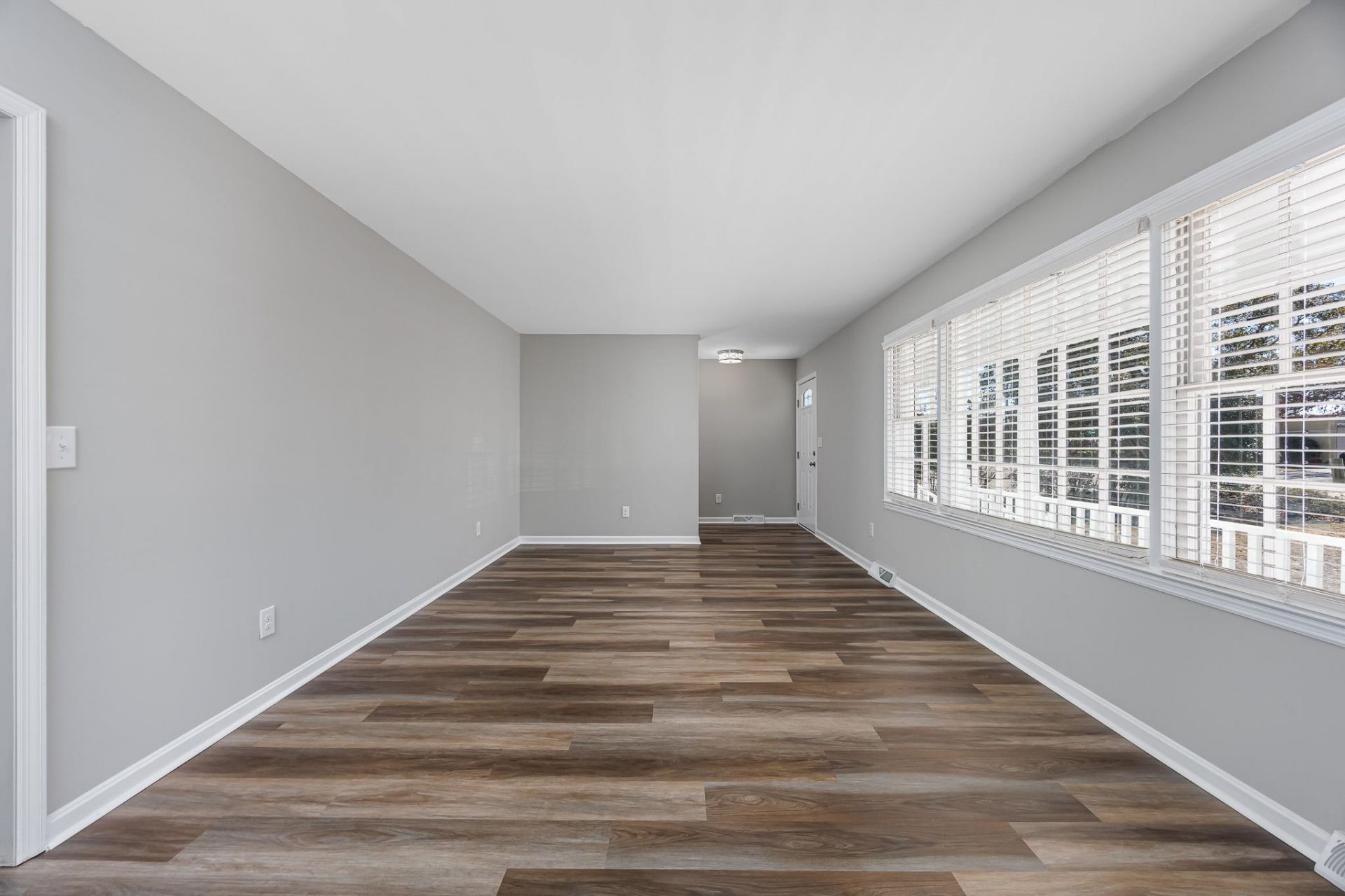 508 61st Ave. N Photo 9