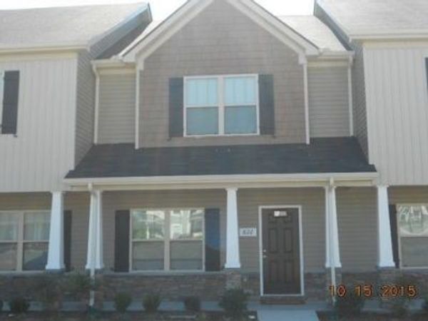 822 Lower Park Pl , Antioch, TN 37013