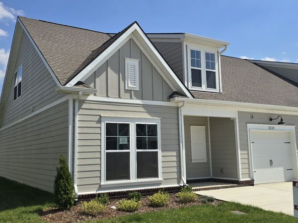 5113 Pace Park Cir , Columbia, TN 38401