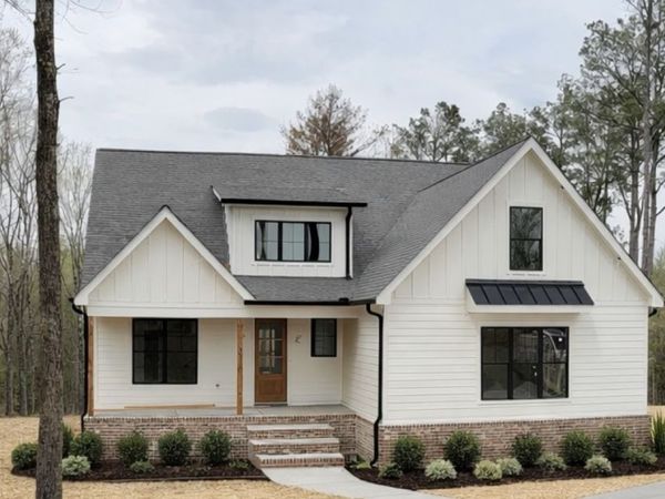 1167 Harmon Springs Rd , Dickson, TN 37055