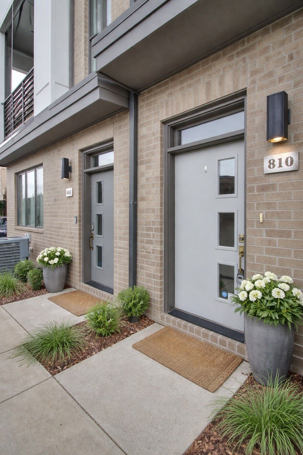 810 Melpark Ct , Nashville, TN 37204 Main Photo