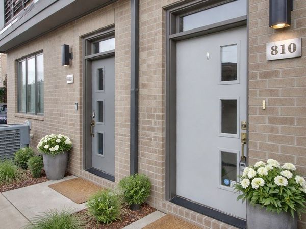 810 Melpark Ct , Nashville, TN 37204