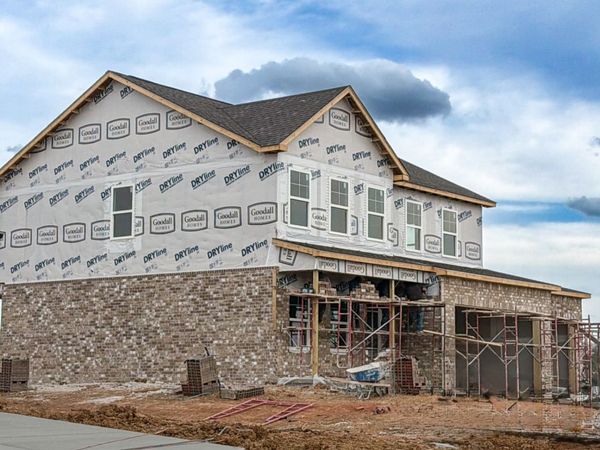 1047 Bluestem Rd , Columbia, TN 38401