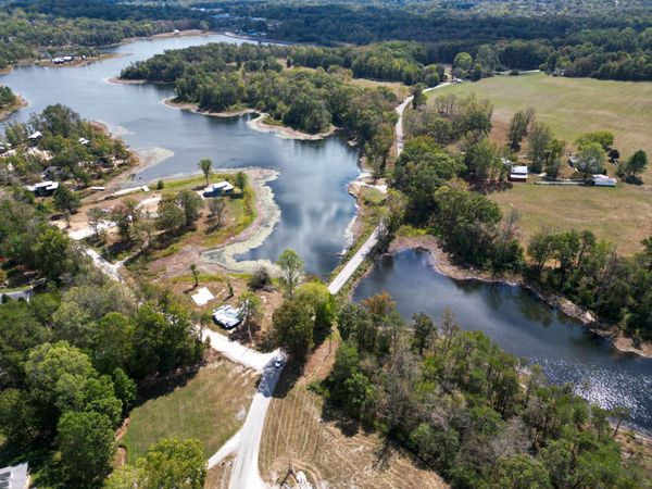 24 Dwellings Drive , Tracy City, TN 37387