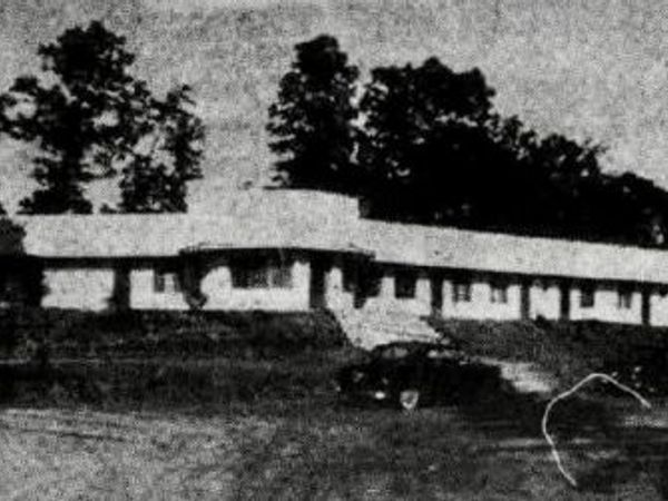 10521 Kings Hwy, MONTROSS, VA 22520