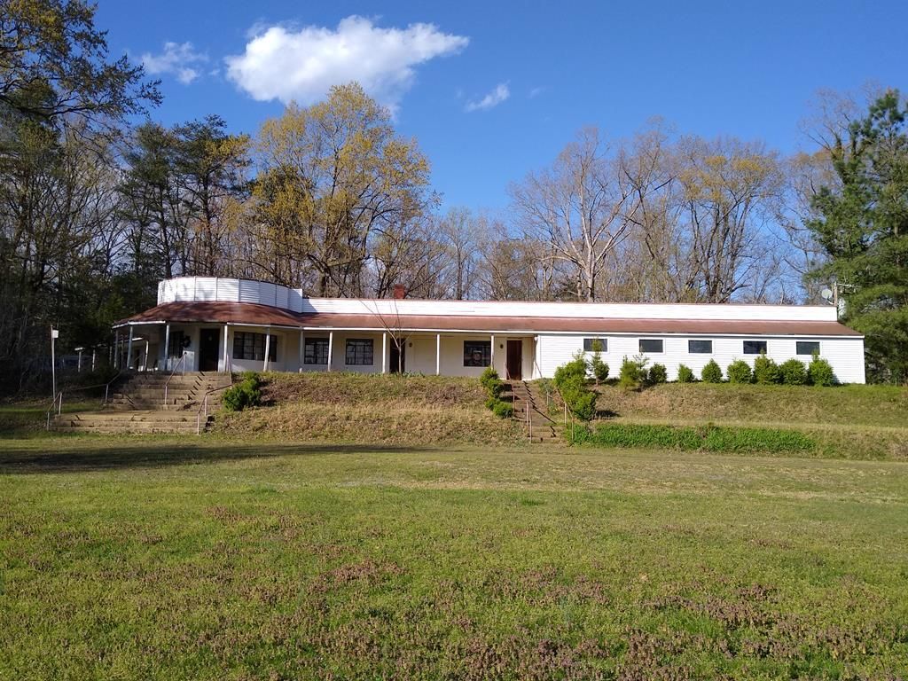 10521 Kings Hwy, Montross, VA 22520 Main Photo