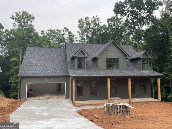 450 Ansley Drive, Athens, GA 30605