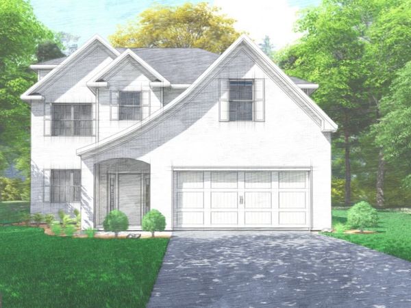 9113 Kadie Way, Unit 135, Columbus, GA 31904