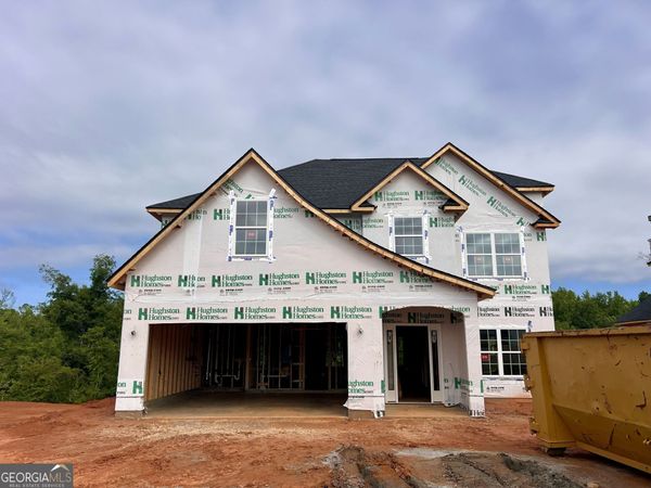 9113 Kadie Way, Unit 135, Columbus, GA 31904