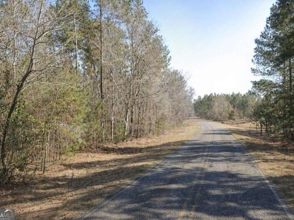 0 Scuffletown Road, Garfield, GA 30425