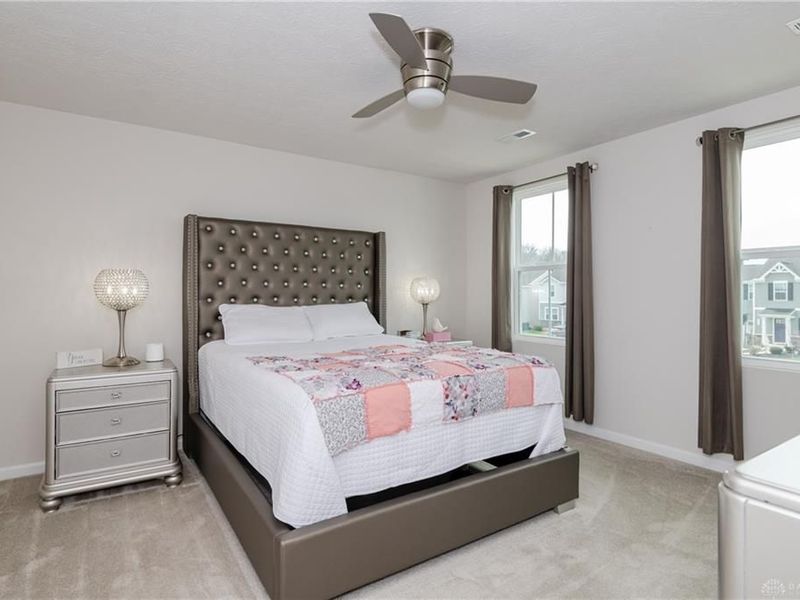 5966 Warm Springs Drive, Middletown, OH 45042 Photo 14