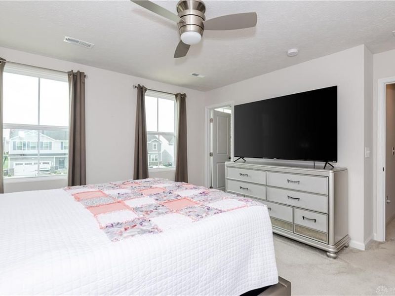 5966 Warm Springs Drive, Middletown, OH 45042 Photo 15