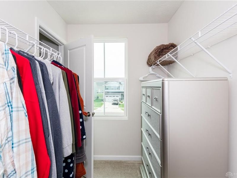 5966 Warm Springs Drive, Middletown, OH 45042 Photo 17