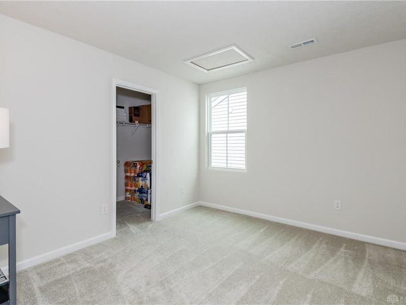 5966 Warm Springs Drive, Middletown, OH 45042 Photo 20