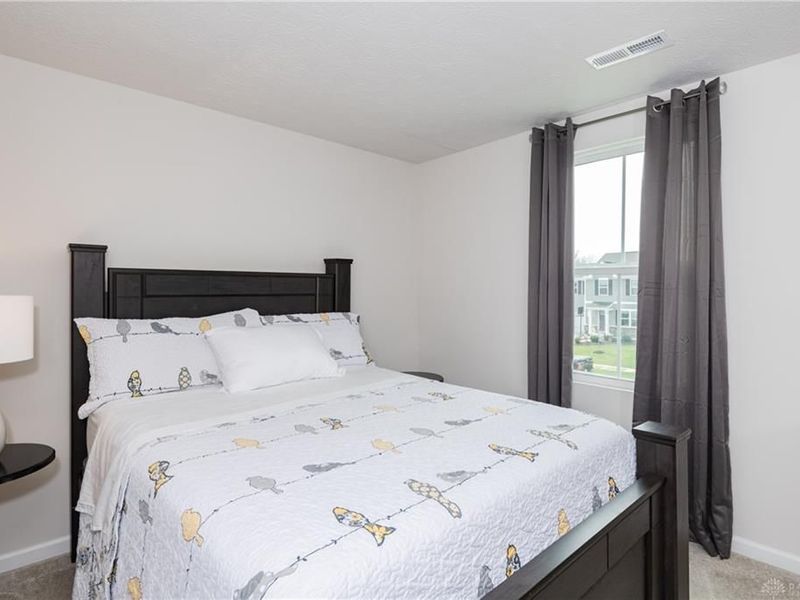 5966 Warm Springs Drive, Middletown, OH 45042 Photo 21