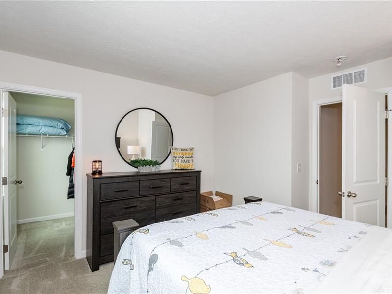 5966 Warm Springs Drive, Middletown, OH 45042 Photo 22