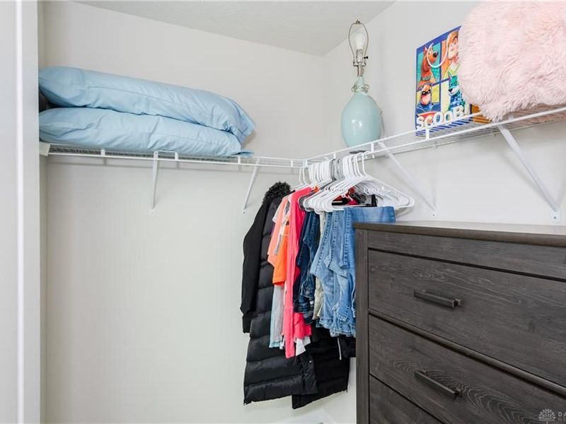 5966 Warm Springs Drive, Middletown, OH 45042 Photo 23