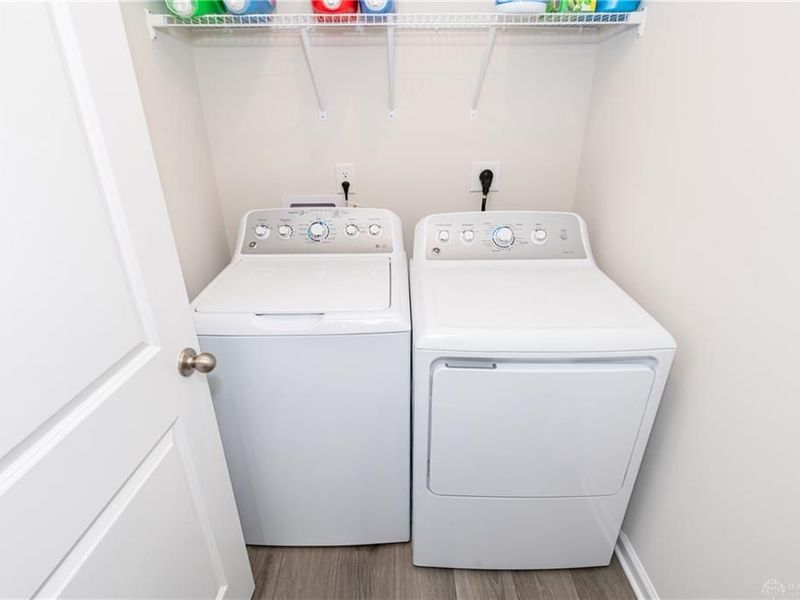 5966 Warm Springs Drive, Middletown, OH 45042 Photo 25