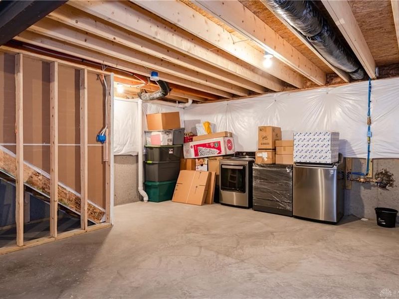 5966 Warm Springs Drive, Middletown, OH 45042 Photo 26