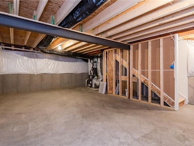 5966 Warm Springs Drive, Middletown, OH 45042 Photo 27