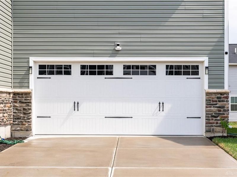 5966 Warm Springs Drive, Middletown, OH 45042 Photo 28