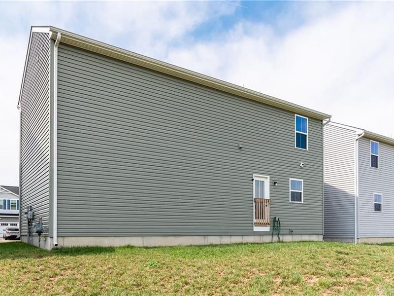 5966 Warm Springs Drive, Middletown, OH 45042 Photo 29