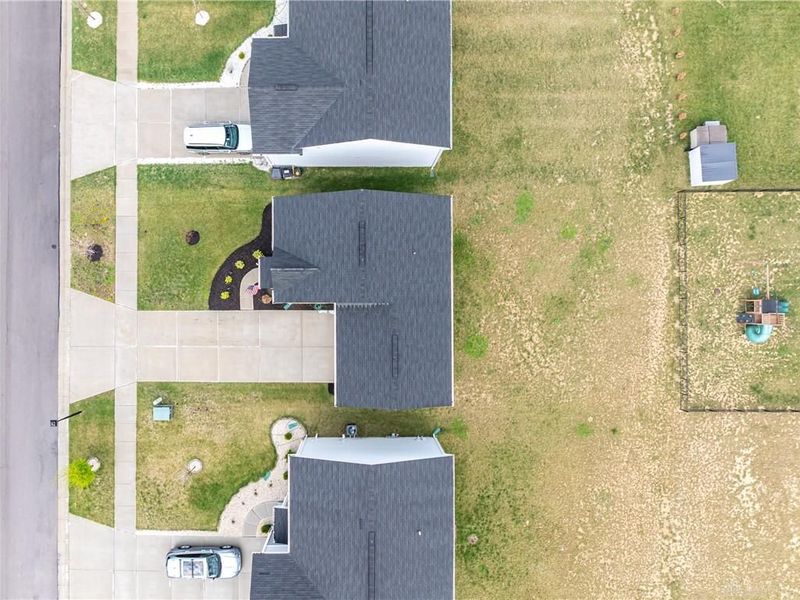 5966 Warm Springs Drive, Middletown, OH 45042 Photo 31