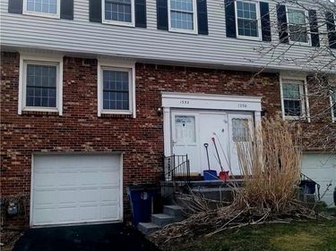 1352 Independence Dr Drive, Derby, NY 14047